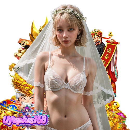 ufaplus168 ฝาก ถอนอัตโนมัติ