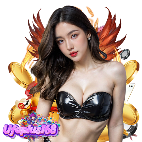 ufaplus168 เว็บพนันออนไลน์
