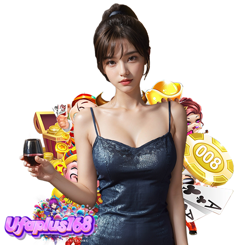 ufaplus168 แทงบอลออนไลน์