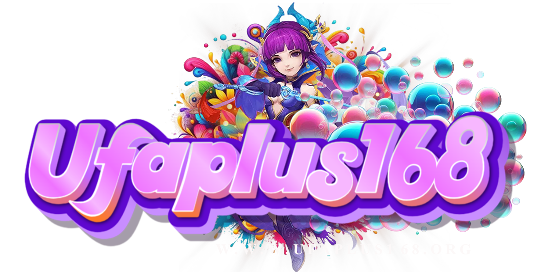 ufaplus168